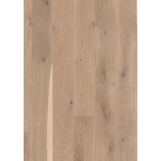 OAK VIVO LIVE MATT VITT